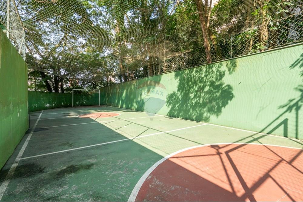 Apartamento - Venda - São Paulo , São Paulo - 1745344516273-01fotos_030.jpeg - 601251064-66