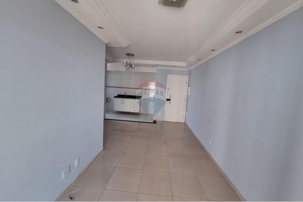 Apartamento - Alugar - São Paulo , São Paulo - Parapuã 1.jpg - 601771079-32