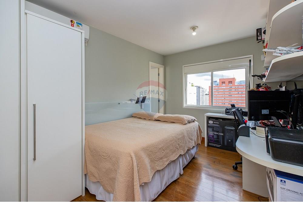 Apartamento - Venda - São Paulo , São Paulo - REMAX-30.jpg - 601251061-221