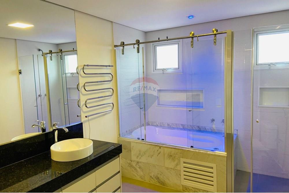 Apartamento - Alugar - São Paulo , São Paulo - IMG-20250706-WA0042.jpg - 602071018-38