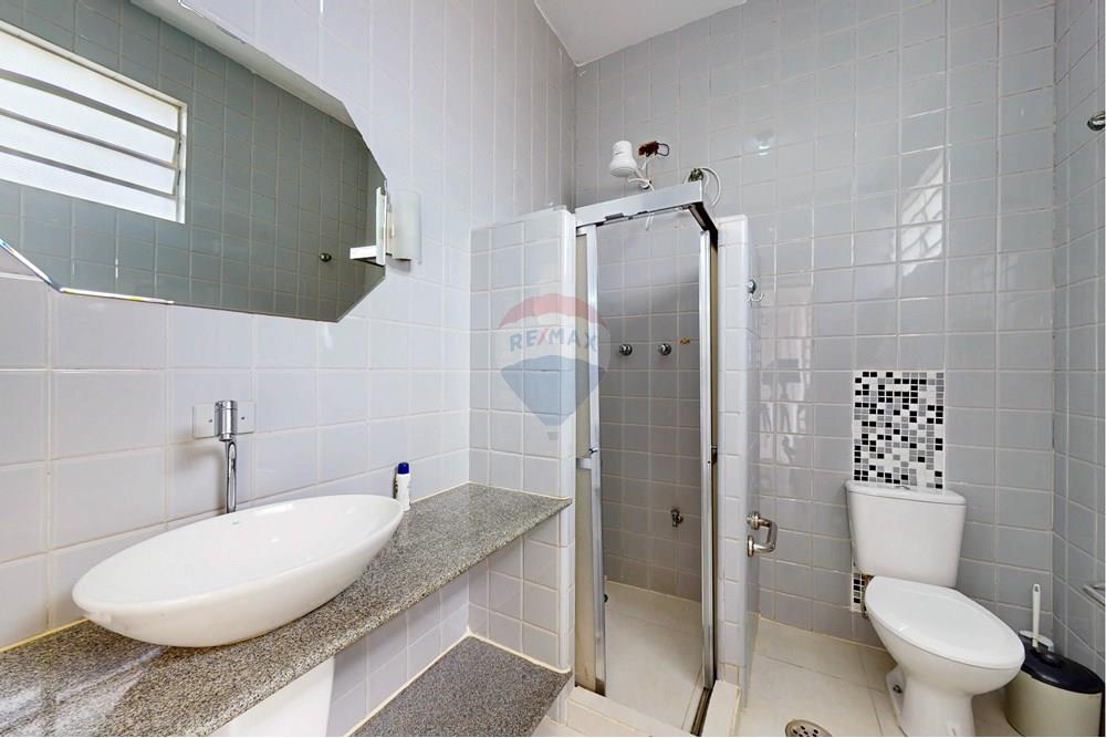 Casa - Venda - São Paulo , São Paulo - 01fotos_011.jpg - 601181053-25