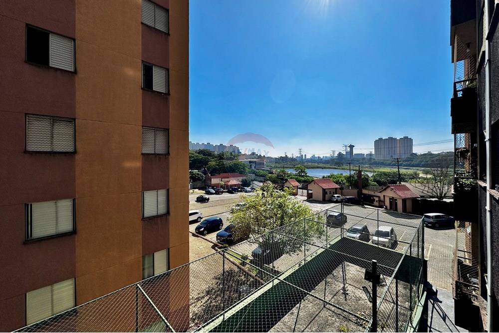 Apartamento - Venda - São Paulo , São Paulo - IMG_9387.jpg - 602321014-71