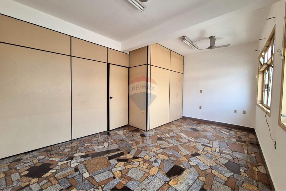 Casa de Vila - Venda - São Paulo , São Paulo - WhatsApp Image 2025-10-09 at 14.17.05 (2).jpeg - 602101008-99