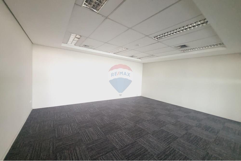 Cj. Comercial/ Sala - Alugar - São Paulo , São Paulo - FOTO 24.jpg - 602141003-233