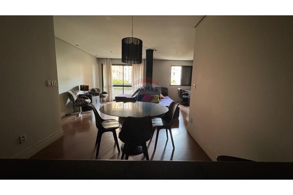 Apartamento - Alugar - São Paulo , São Paulo - WhatsApp Image 2025-06-04 at 22.34.46.jpeg - 602281024-16