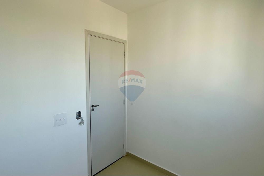 Apartamento - Alugar - São Paulo , São Paulo - IMG_4638.JPG - 601771003-354