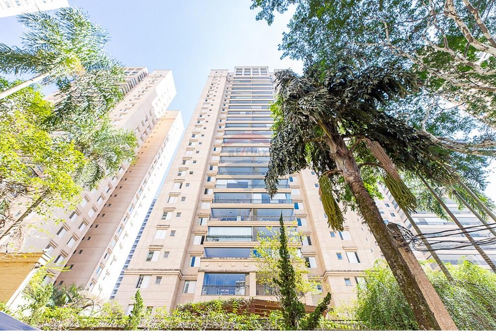 Apartamento - Venda - São Paulo , São Paulo - Remax Ville-49.jpg - 601241044-33