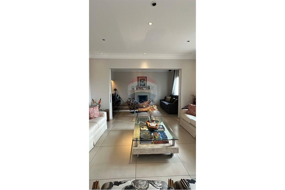 Apartamento - Venda - São Paulo , São Paulo - IMG_6895.JPG - 601361051-39