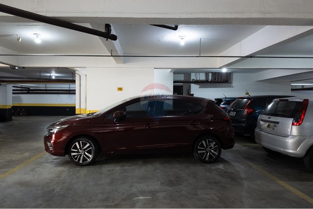 Apartamento - Venda - São Paulo , São Paulo - 68_AP.jpg - 601971007-157