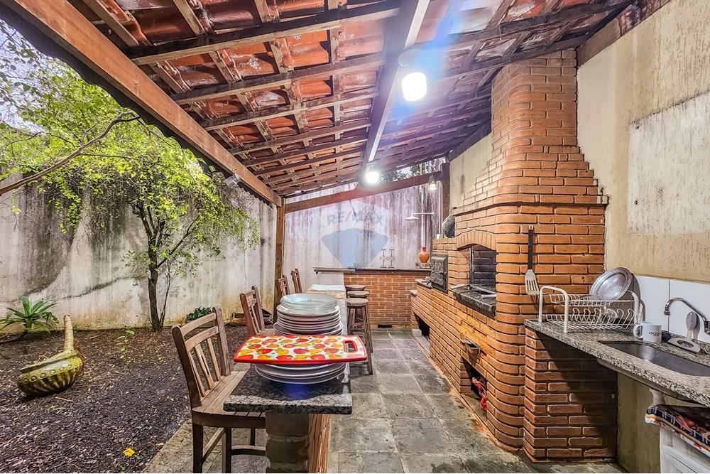 Casa - Venda - São Paulo , São Paulo - 20250425_16542425.jpg - 601371063-1