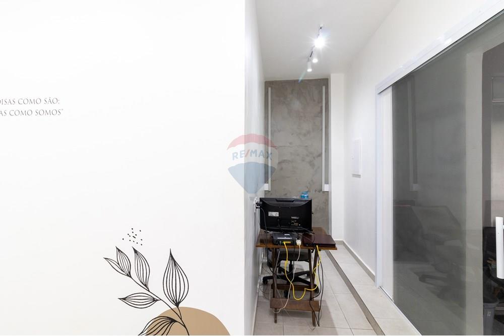 Prédio - Venda - São Paulo , São Paulo - Rua Sete Barras, 98_13.jpg - Sala de monitoramento - 601771038-29