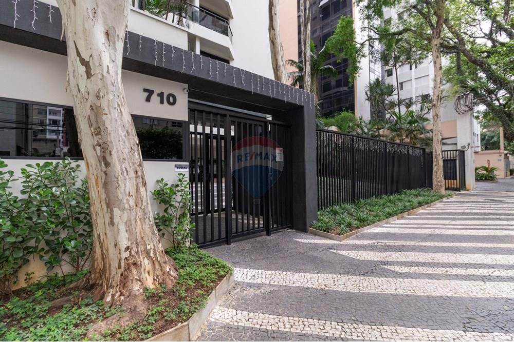 Apartamento - Venda - São Paulo , São Paulo - 01fotos_059.jpg - 601251165-41