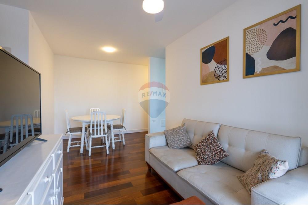 Apartamento - Venda - São Paulo , São Paulo - DSC09575.jpg - 601241070-4