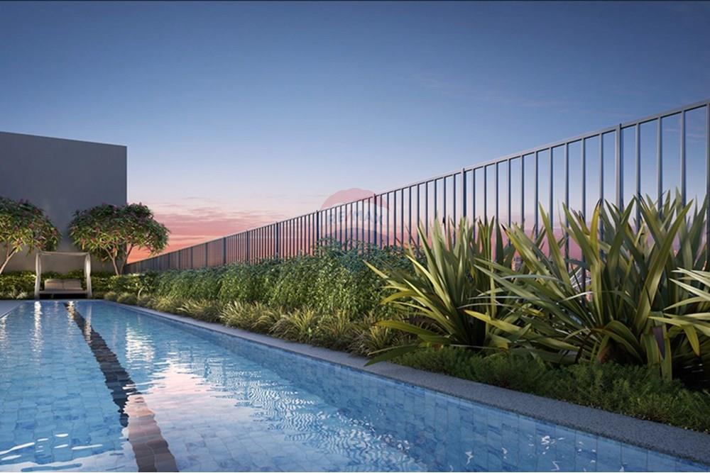 Apartamento - Venda - São Paulo , São Paulo - 1741795913982-captura_20de_20tela_202025_03_10_20a_cc_80s_2023_09_52.jpeg - 601351175-46