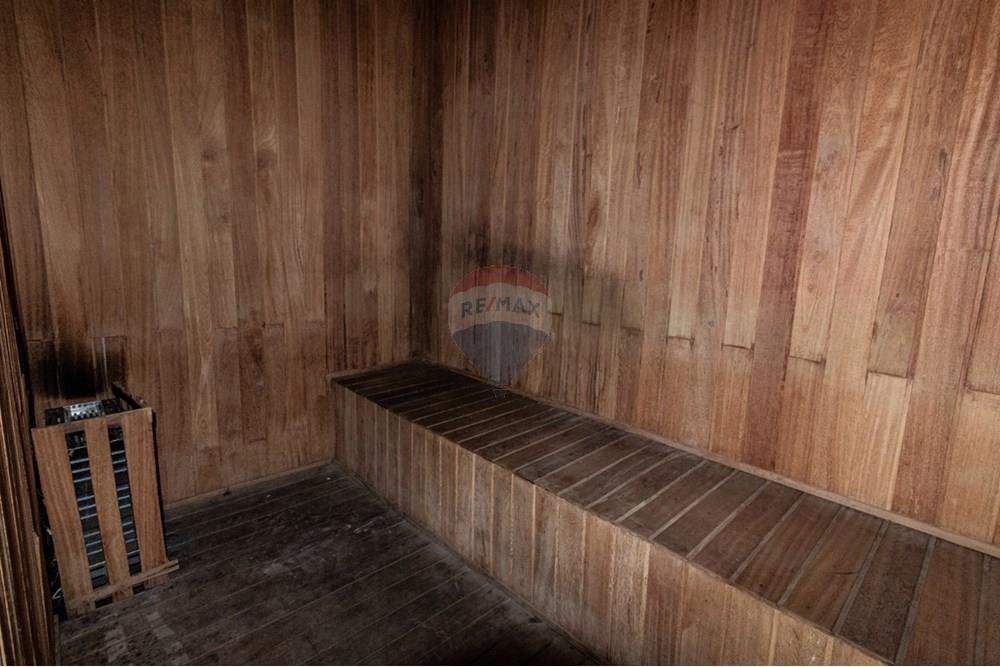 Apartamento - Venda - São Paulo , São Paulo - 1751032739367-01fotos_024.jpeg - 601181003-80