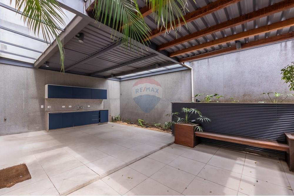 Prédio - Alugar - São Paulo , São Paulo - IMG_393635.jpg - 601721049-12