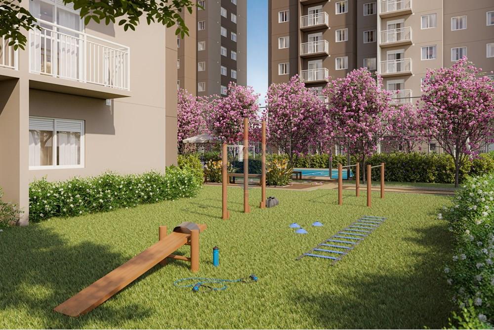 Apartamento - Venda - São Paulo , São Paulo - ad35691e23a5285a0666f593a16ee5e6f13eac60.jpg - 602071012-17