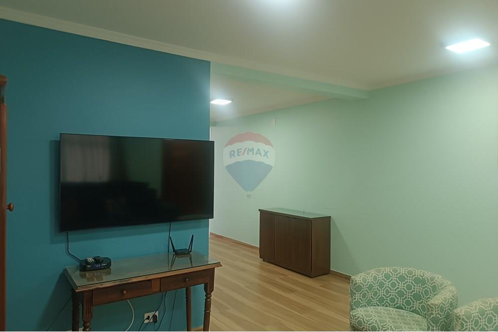 Sobrado - Venda - São Paulo , São Paulo - 1762188686552.jpg - 601311038-19