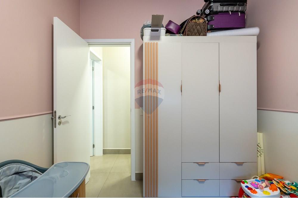 Apartamento, 2 quartos, 73 m² - Foto 21