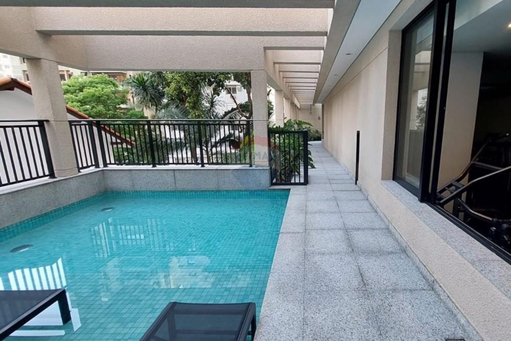 Apartamento - Alugar - São Paulo , São Paulo - WhatsApp Image 2024-09-25 at 19.20.06.jpeg - 602151006-43