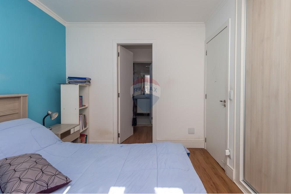 Apartamento - Venda - São Paulo , São Paulo - IMG_924009.jpg - 602281010-49