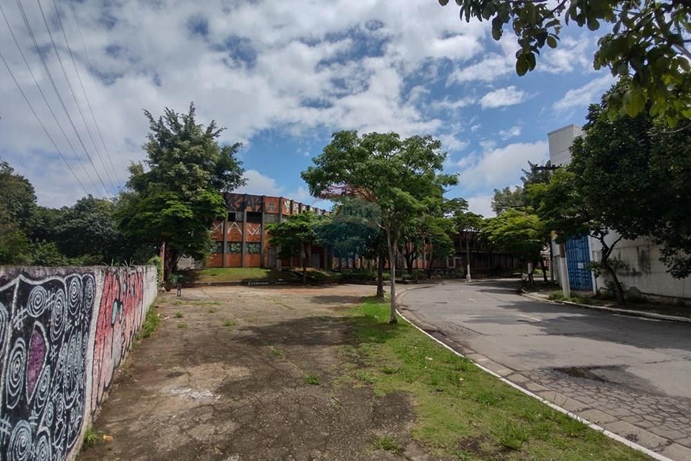Terreno - Alugar - São Paulo , São Paulo - IMG_20241215_102840169_HDR.jpg - 602181002-126