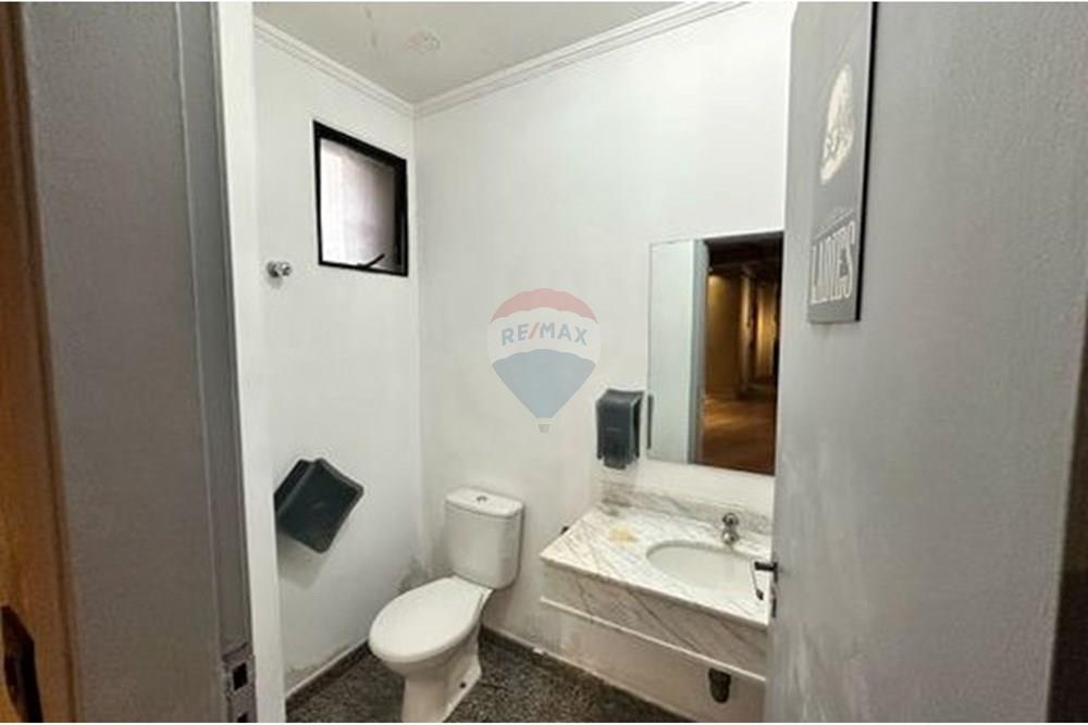 Cj. Comercial/ Sala - Alugar - São Paulo , São Paulo - imgi_10_93an6w2odg4mjhhodq2mzkw_sm.jpg - 602141003-237