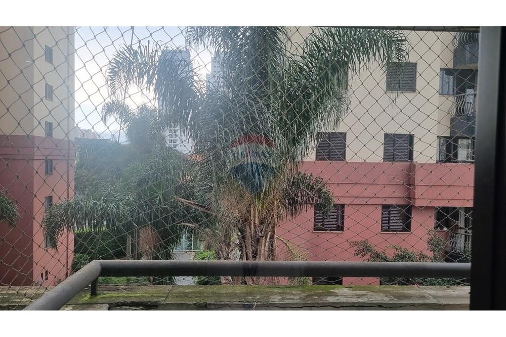 Apartamento - Alugar - São Paulo , São Paulo - 20250218_154844.jpg - 602321006-13