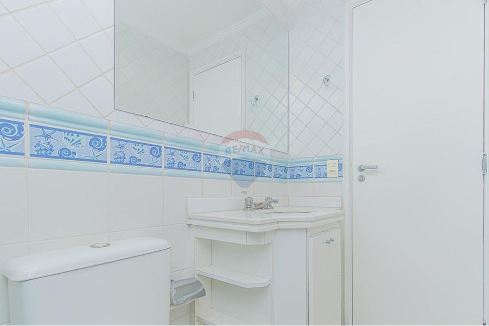 Apartamento - Alugar - São Paulo , São Paulo - 01fotos_018.jpg - 601331008-40