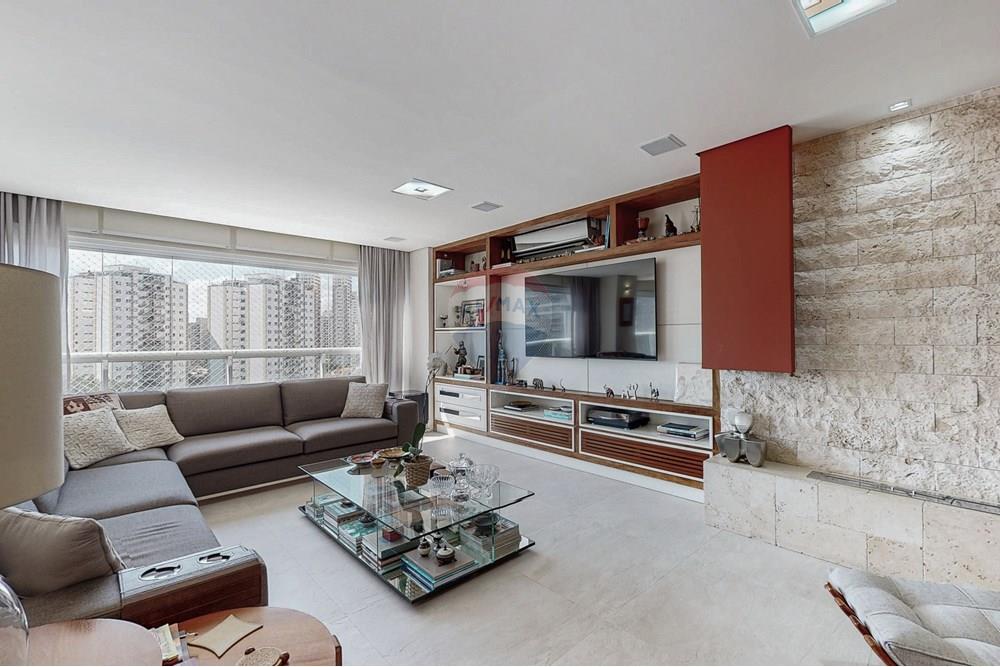 Apartamento - Venda - São Paulo , São Paulo - 01fotos_068.jpg - 601251021-279