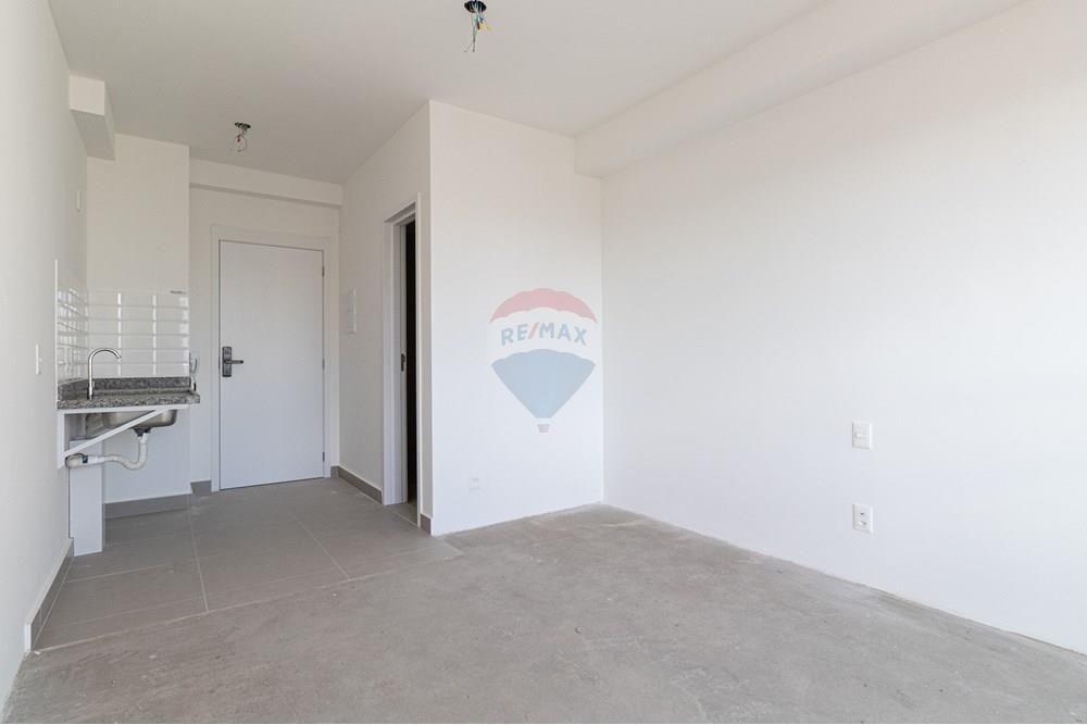 Studio - Venda - São Paulo , São Paulo - 01fotos_023.jpg - 601251187-12