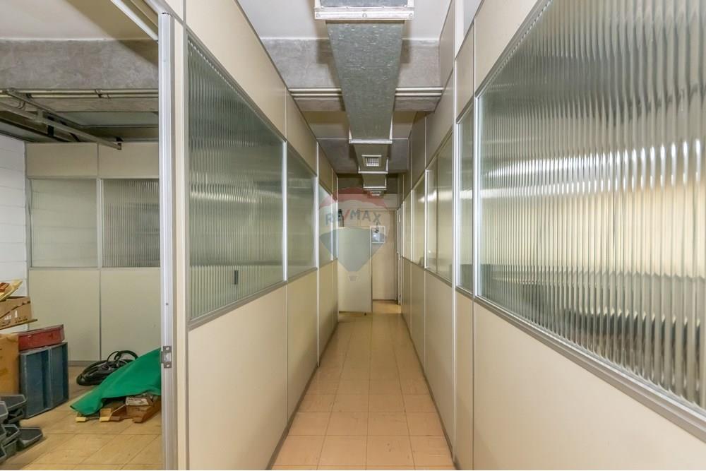 Prédio - Venda - São Paulo , São Paulo - IMG_568406.jpg - 601751005-530