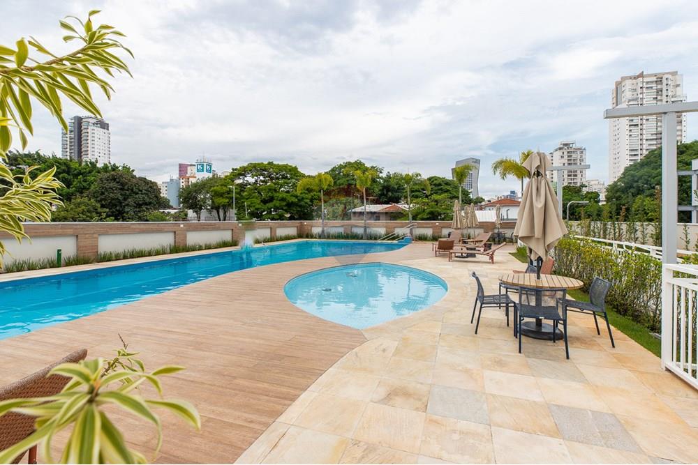 Apartamento - Venda - São Paulo , São Paulo - 01fotos_063.jpg - 601251079-71