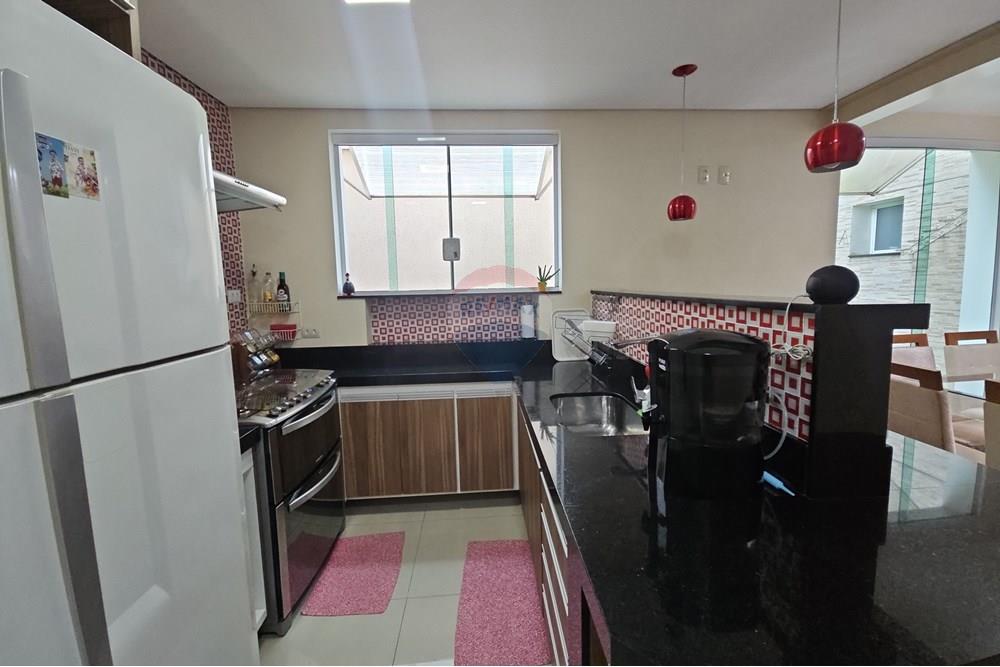 Sobrado - Venda - São Paulo , São Paulo - IMG_20251018_13522278.jpg - 602131001-44