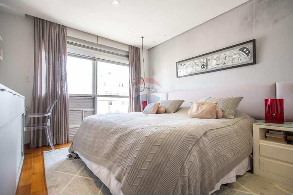 Duplex - Venda - São Paulo , São Paulo - PHOTO-2025-07-14-17-23-09.jpg - 601081011-63