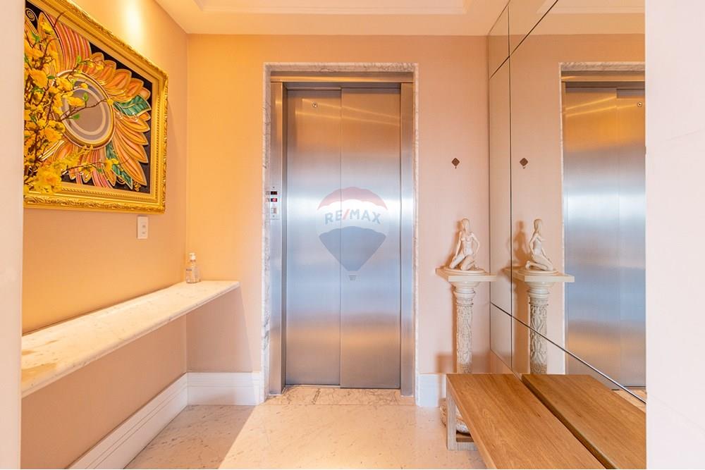 Apartamento - Venda - São Paulo , São Paulo - REMAX-3.jpg - 601251022-135