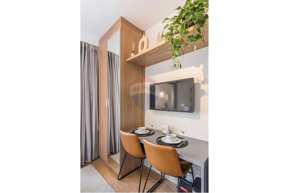 Studio - Alugar - São Paulo , São Paulo - WhatsApp Image 2025-06-14 at 11.31.25 (1).jpeg - 602281024-18