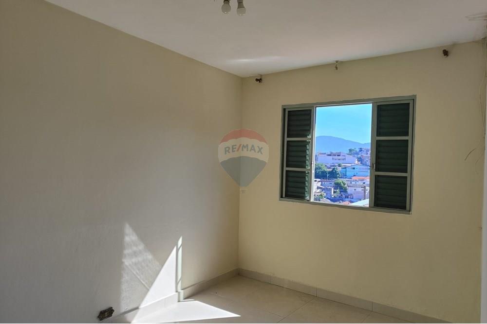 Casa - Alugar - São Paulo , São Paulo - Imagem do WhatsApp de 2025-07-20 à(s) 19.06.50_9a4047c6.jpg - 601991048-23