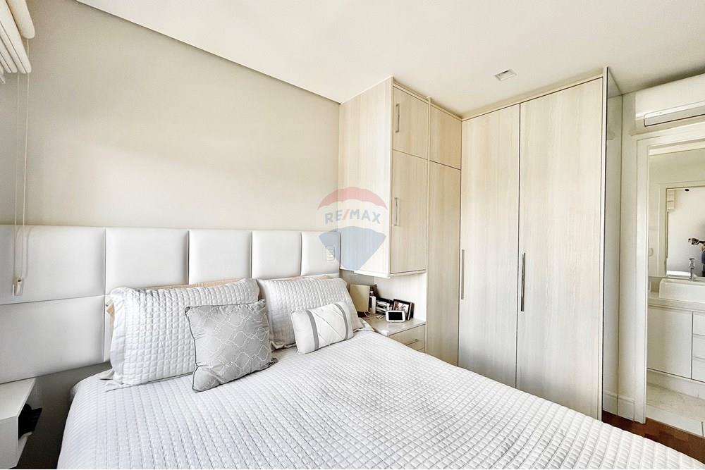 Apartamento - Venda - São Paulo , São Paulo - IMG_8661.jpeg - 602031006-58