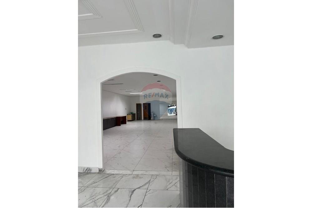 Galpão - Alugar - São Paulo , São Paulo - 2bc225e1-4290-4f42-9cb1-f13ae7265964.jpeg - 601971002-1105