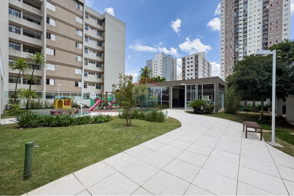 Apartamento - Venda - São Paulo , São Paulo - 01fotos_058.jpg - 601251085-134