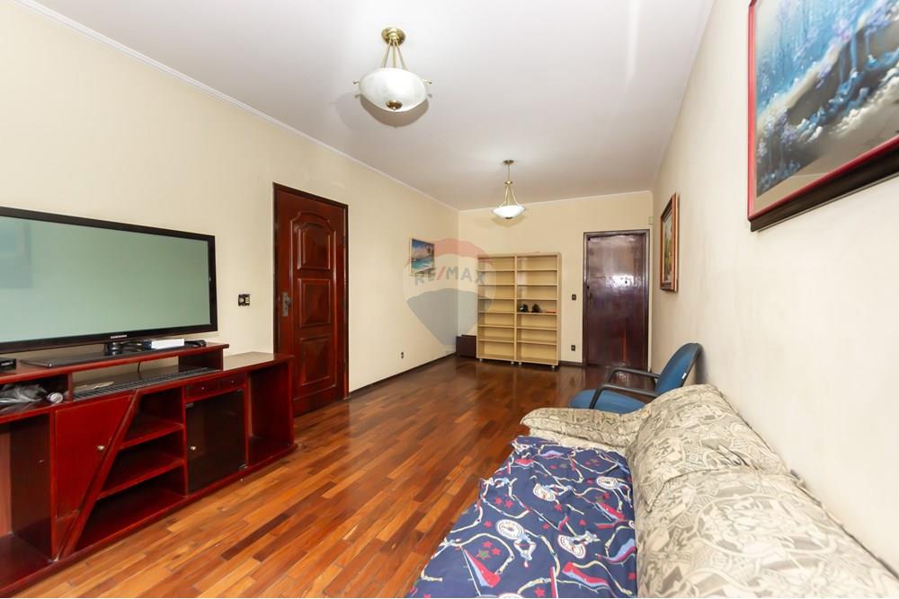 Sobrado - Venda - Osasco , São Paulo - IMG_901806.jpg - 601141061-63