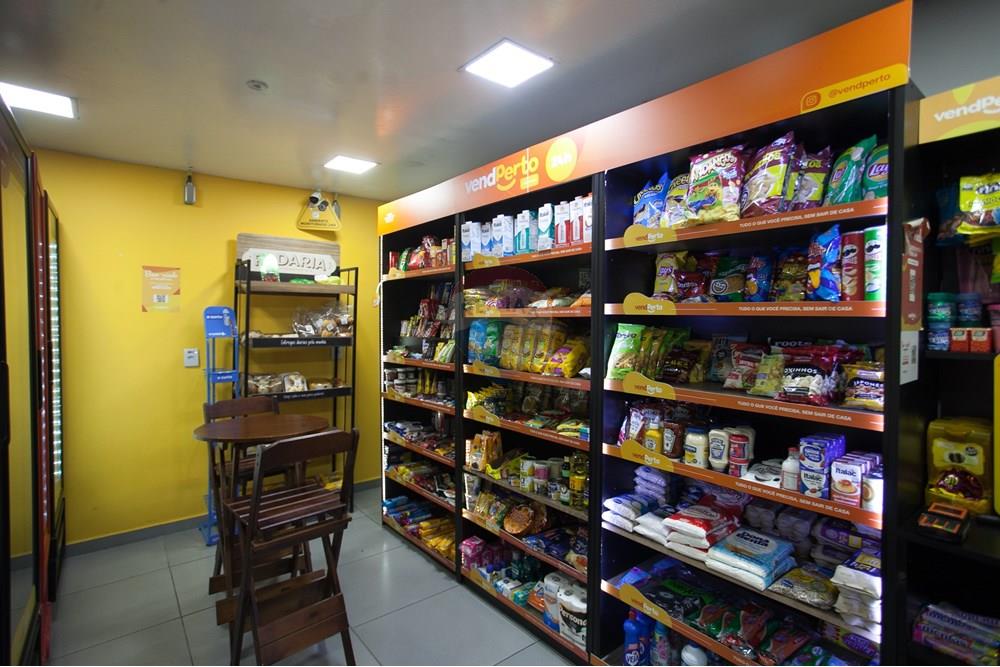 Apartamento - Venda - São Paulo , São Paulo - IMG_8303.jpg - 601751081-25