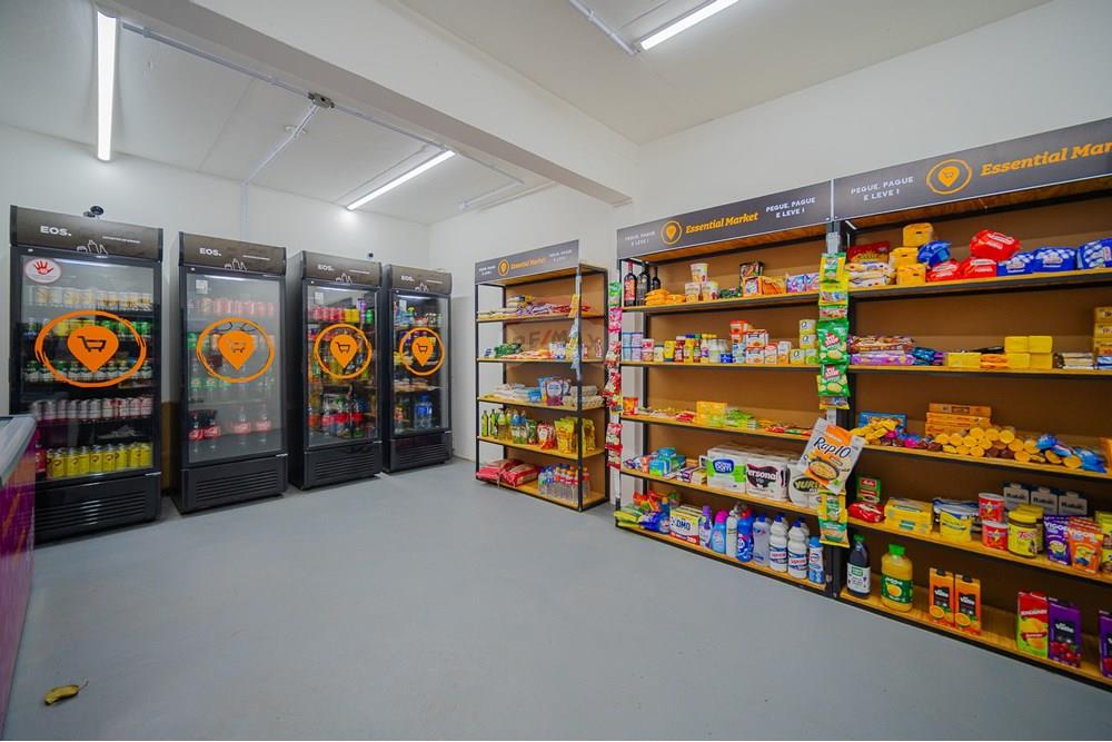 Apartamento - Venda - Osasco , São Paulo - (17).jpg - 601261093-9