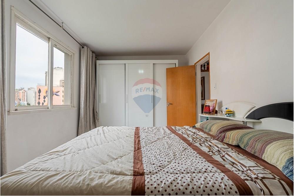 Apartamento - Venda - São Paulo , São Paulo - AP-12.jpg - 601471004-428