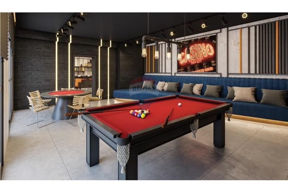 Apartamento - Venda - São Paulo , São Paulo - Captura de tela 2024-07-17 160040.jpg - 602161002-26