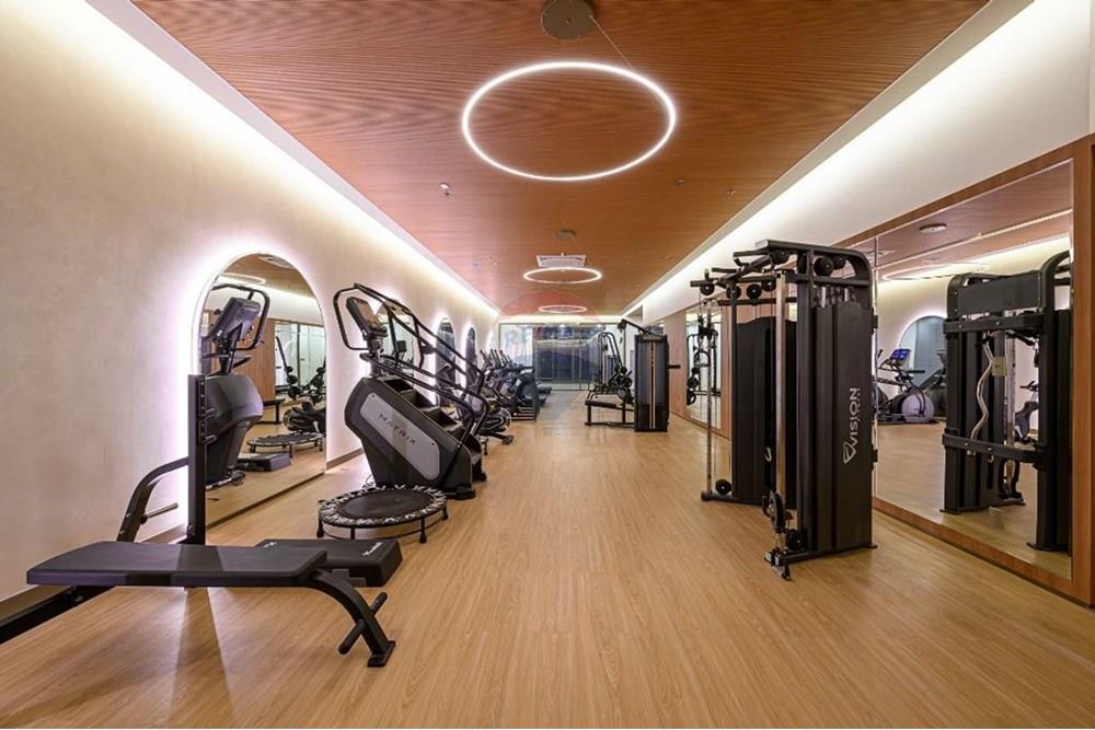 Studio - Alugar - São Paulo , São Paulo - 65.jpg - 602341003-11