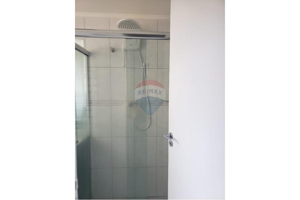 Apartamento - Alugar - São Paulo , São Paulo - 10 SMS 2.jpg - 601361040-141