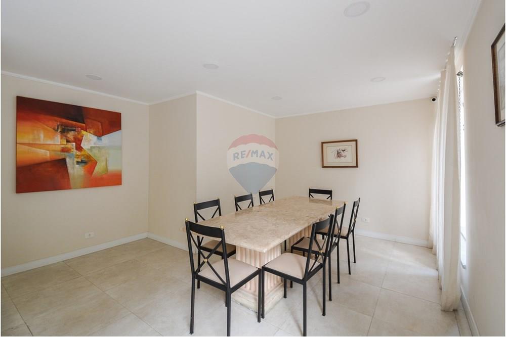 Apartamento - Venda - São Paulo , São Paulo - 01fotos_065.jpg - 601351152-37