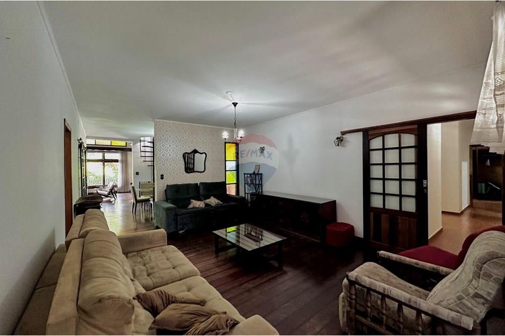 Casa - Venda - São Paulo , São Paulo - WhatsApp Image 2025-01-27 at 10.20.48.jpeg - 602331017-59